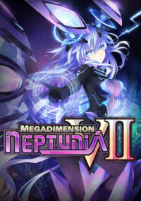 Descubre el apasionante mundo de Megadimension Neptunia VII PC Descargar.