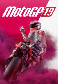 Descubre el apasionante mundo de MotoGP 19 PC.