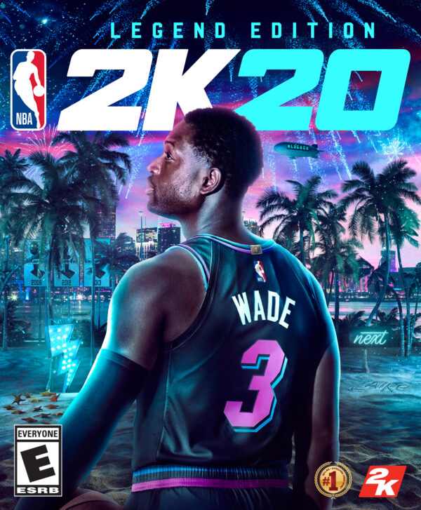 NBA-2K20-Digital-Legend-Edition-PC-Descargar Descubre el apasionante mundo de NBA 2K20 Digital Legend Edition PC Descargar.