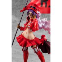 Descubre el apasionante mundo de Figura One Piece Belo Betty Limited Edition.