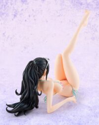 Descubre el apasionante mundo de One Piece Figura Excellent Model P.O.P Limited Edition Nico Robin BB 02 9 cm.