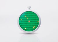 Descubre el apasionante mundo de Replica Dragon Ball Radar Dragon.