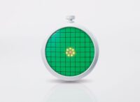 Descubre el apasionante mundo de Replica Dragon Ball Radar Dragon.