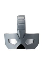 Descubre el apasionante mundo de Réplica Mobile Suit Gundam Full Scale Works Casco de Char Aznable.