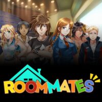 Descubre el apasionante mundo de Roommates Deluxe Edition PC Descargar.