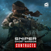 Descubre el apasionante mundo de Sniper Ghost Warrior Contracts PC Descargar.