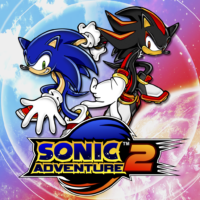 Descubre el apasionante mundo de Sonic Adventure 2 PC.