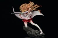 Descubre el apasionante mundo de Estatua Asuna Glint Senkou.