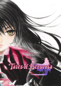 Descubre el apasionante mundo de Tales of Berseria PC Descargar.
