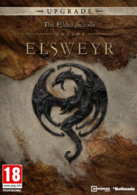 Descubre el apasionante mundo de The Elder Scrolls Online Elsweyr PC.