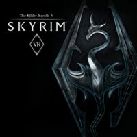Descubre el apasionante mundo de The Elder Scrolls V Skyrim VR PC.