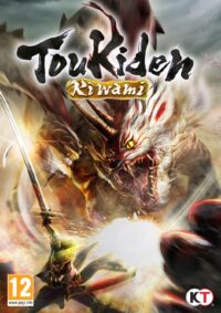 Descubre el apasionante mundo de Toukiden Kiwami PC Descargar.