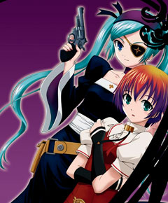 Venus vs Virus Venus vs Virus