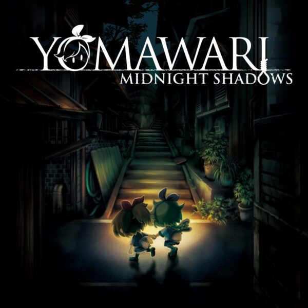 Descubre el apasionante mundo de Yomawari Midnight Shadows PC Descargar.