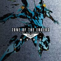 Descubre el apasionante mundo de Zone of the Enders The 2nd Runner Mars PC Descargar.