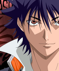 Listado de Anime Letra A » Tu Tienda Anime Listado de Anime Letra A » Tu Tienda Anime