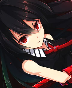 Listado de Anime Letra A » Tu Tienda Anime Listado de Anime Letra A » Tu Tienda Anime