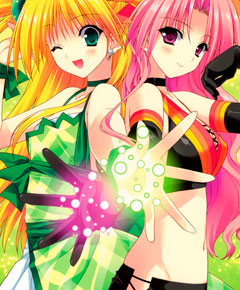 Listado de Anime Letra A » Tu Tienda Anime Listado de Anime Letra A » Tu Tienda Anime