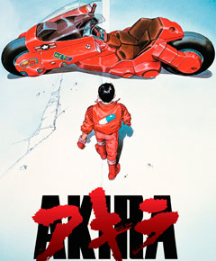 Listado de Anime Letra A » Tu Tienda Anime Listado de Anime Letra A » Tu Tienda Anime