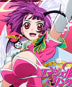 Listado de Anime Letra A » Tu Tienda Anime Angel links