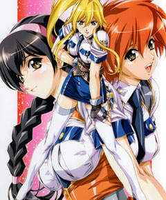 Burn-Up Excess Burn-Up Excess