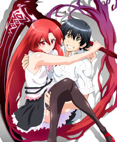 dakara boku wa h ga dekinai dakara boku wa h ga dekinai