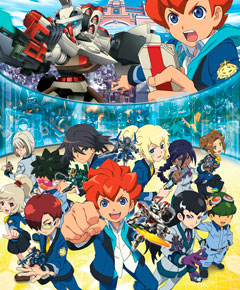 danball senki wars danball senki wars