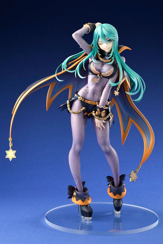 date a live natsumi 29 cm 06.