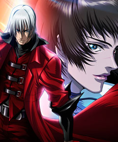devil may cry devil may cry
