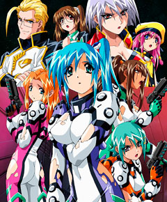 divergence eve divergence eve