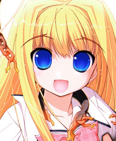 Dragon Crisis! Dragon Crisis!