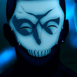 Assassin Fate Zero Assassin Fate Zero