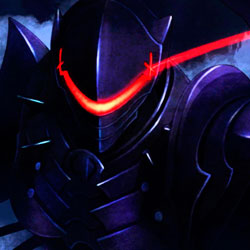 Berserker Fate Zero Berserker Fate Zero