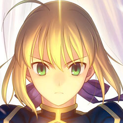 Saber Saber