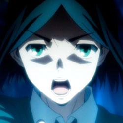 Waver Velvet Waver Velvet