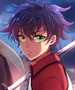 Hakkenden Touhou Hakken Ibun Hakkenden Touhou Hakken Ibun