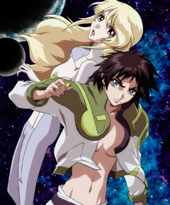 Heroic age Heroic age