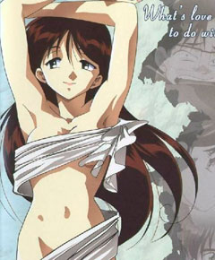 If i see you in my dreams If i see you in my dreams