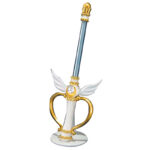 Descubre el apasionante mundo de Replica Moon Kaleido Scope Pretty Guardian Sailor Moon Eternal.