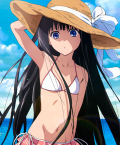 Kamisama no memochou Kamisama no memochou