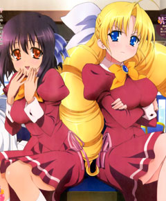 Ladies vs butlers Ladies vs butlers