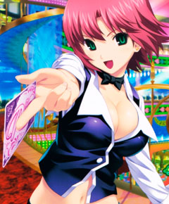 Rio rainbow gate Rio rainbow gate