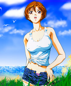 Sakura Diaries Sakura Diaries