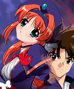 This Ugly and Beautiful World This Ugly and Beautiful World