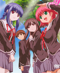 Tokimeki Memorial Tokimeki Memorial