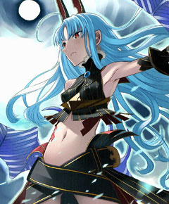 Valkyria Chronicles Valkyria Chronicles