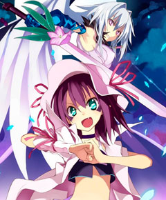 Yumekui Merry Yumekui Merry