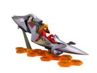 Descubre el apasionante mundo de Estatua Asuka AmiAmi Neon Genesis Evangelion.