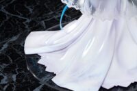 Descubre el apasionante mundo de Estatua Azur Lane Belfast Kuradaringu.