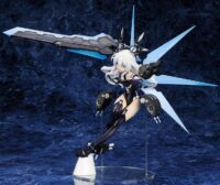 Descubre el apasionante mundo de Figura Black Heart Hyperdimension.
